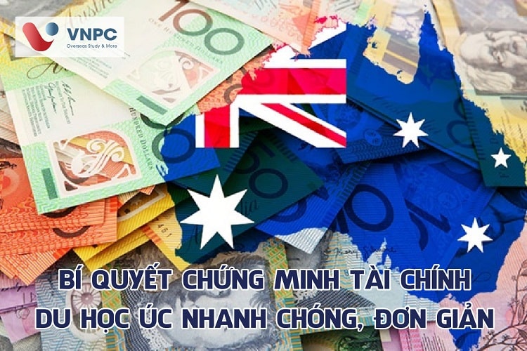 Chứng minh tài chính Đăng nhập King88 vina nhận +888K Úc: Điều kiện, thủ tục và cập nhật